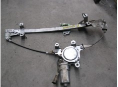 Recambio de elevalunas elec. tra. dch. : daewoo aranos : 2.0 gasolina [1998] para daewoo aranos 2.0 gasolina referencia OEM IAM 