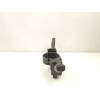 Recambio de mando luces y limpias para citroën ax 1.1 g -hdz referencia OEM IAM 96049597ZL  96122254ZL