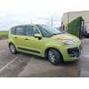 Recambio de carroceria para citroën c3 picasso (sh_) 1.6 hdi referencia OEM IAM   