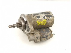 Recambio de motor arranque para seat toledo i (1l2) 1.8 i referencia OEM IAM 055911023M 0001114005 