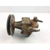 Recambio de bomba direccion para bertone freeclimber 2.5 td 3p referencia OEM IAM 7681955190  2249102A