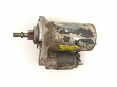 Recambio de motor arranque para seat toledo i (1l2) 1.8 i referencia OEM IAM 055911023M 0001114005  2