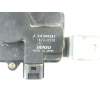 Recambio de cerradura puerta trasera izquierda para mitsubishi montero 3.2 did referencia OEM IAM MR512243 1015280110 MR349287
