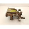 Recambio de pinza freno trasera derecha para peugeot 5008 (0u_, 0e_) 1.6 hdi referencia OEM IAM 4401Q3  
