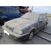 volvo 460 del año 1996