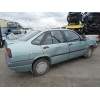 fiat tempra (159_) del año 1992