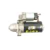 Recambio de motor arranque para bmw 7 (e38) 728 i, il referencia OEM IAM 12412354709  