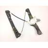 Recambio de elevalunas delantero izquierdo para bmw 3 (e90) 320 d referencia OEM IAM 51337140587  