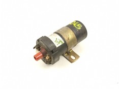 Recambio de bobina para seat toledo i (1l2) 1.8 i referencia OEM IAM 211905115D 0221122349 
