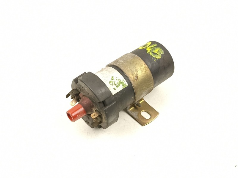 Recambio de bobina para seat toledo i (1l2) 1.8 i referencia OEM IAM 211905115D 0221122349 