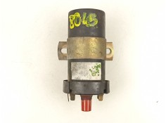 Recambio de bobina para seat toledo i (1l2) 1.8 i referencia OEM IAM 211905115D 0221122349  2