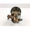 Recambio de bomba direccion para bertone freeclimber 2.5 td 3p referencia OEM IAM 7681955190  2249102A