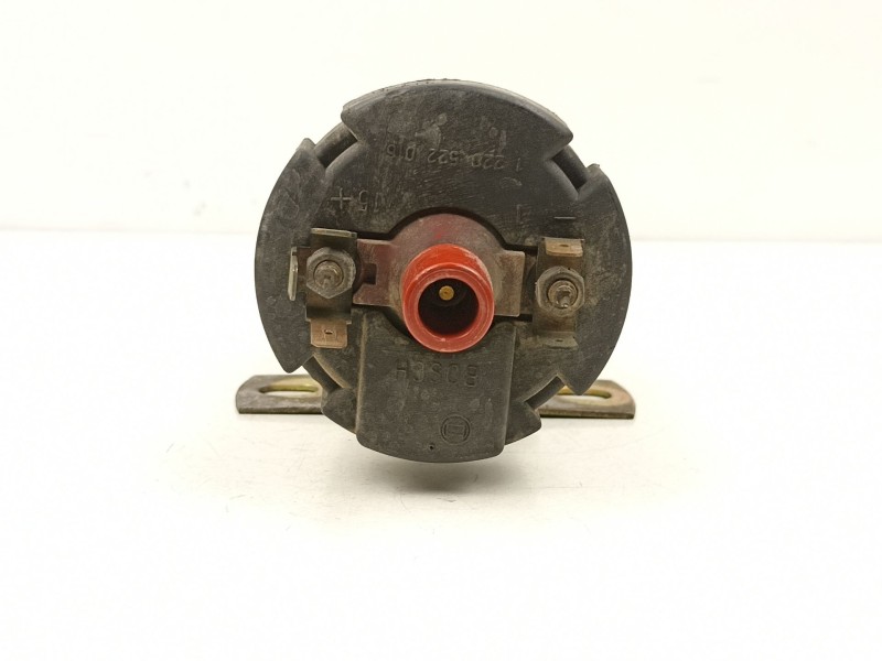 Recambio de bobina para seat toledo i (1l2) 1.8 i referencia OEM IAM 211905115D 0221122349 