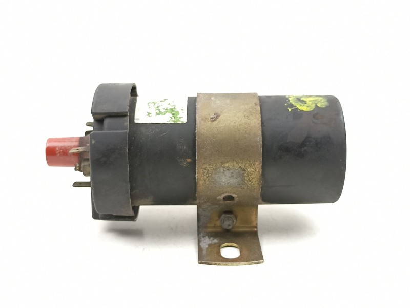 Recambio de bobina para seat toledo i (1l2) 1.8 i referencia OEM IAM 211905115D 0221122349 