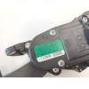 Recambio de potenciometro aceleracion para seat ibiza iii (6l1) 1.4 16v referencia OEM IAM 6Q1721503C 6PV00849601 