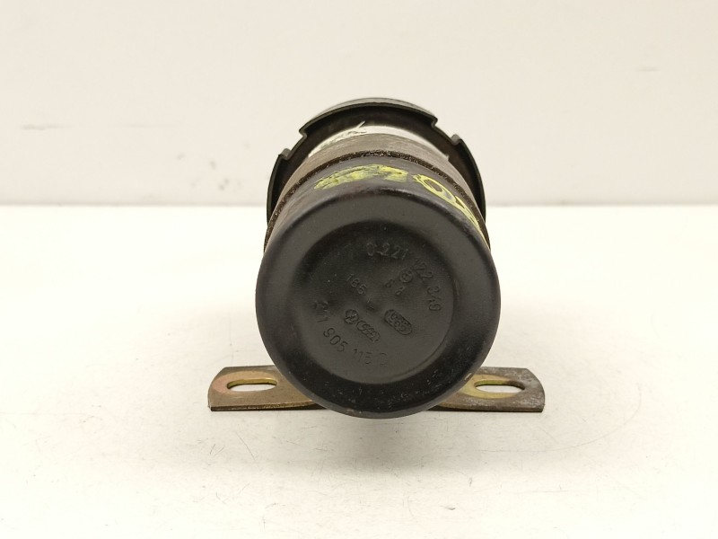 Recambio de bobina para seat toledo i (1l2) 1.8 i referencia OEM IAM 211905115D 0221122349 