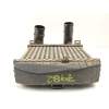 Recambio de radiador intercooler para smart coupe 0.7 turbo cat referencia OEM IAM 0003007V005  
