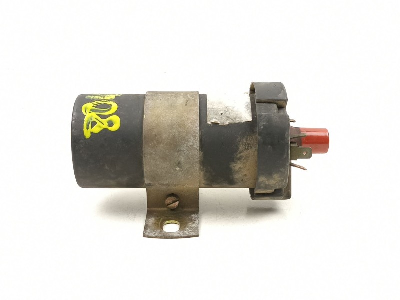 Recambio de bobina para seat toledo i (1l2) 1.8 i referencia OEM IAM 211905115D 0221122349 