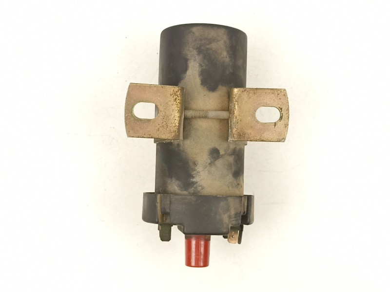 Recambio de bobina para seat toledo i (1l2) 1.8 i referencia OEM IAM 211905115D 0221122349 