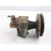 Recambio de bomba direccion para bertone freeclimber 2.5 td 3p referencia OEM IAM 7681955190  2249102A