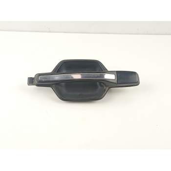 MANILLA TRASERA IZQUIERDA MR970193 