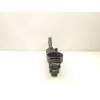 Recambio de mando luces y limpias para citroën ax 1.1 g -hdz referencia OEM IAM 96049597ZL  96122254ZL