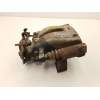 Recambio de pinza freno trasera derecha para peugeot 5008 (0u_, 0e_) 1.6 hdi referencia OEM IAM 4401Q3  