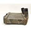 Recambio de radiador intercooler para smart coupe 0.7 turbo cat referencia OEM IAM 0003007V005  