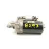 Recambio de motor arranque para bmw 7 (e38) 728 i, il referencia OEM IAM 12412354709  