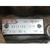 Recambio de bomba direccion para bertone freeclimber 2.5 td 3p referencia OEM IAM 7681955190  2249102A