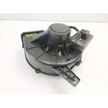 MOTOR CALEFACCION 6Q1820015G 