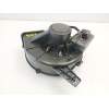 Recambio de motor calefaccion para seat ibiza iii (6l1) 1.4 16v referencia OEM IAM 6Q1820015G  