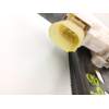 Recambio de elevalunas delantero izquierdo para bmw 3 (e90) 320 d referencia OEM IAM 51337140587  