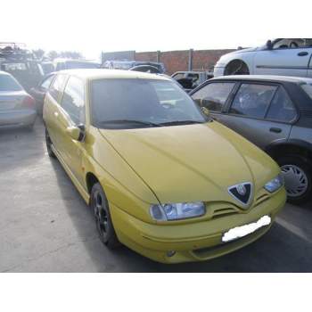ALFA ROMEO 145 de desguace