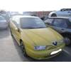 alfa romeo 145 del año 2000