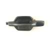Recambio de manilla trasera izquierda para mitsubishi montero 3.2 did referencia OEM IAM MR970193  