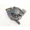 Recambio de motor calefaccion para seat ibiza iii (6l1) 1.4 16v referencia OEM IAM 6Q1820015G  