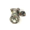 Recambio de motor arranque para bmw 7 (e38) 728 i, il referencia OEM IAM 12412354709  