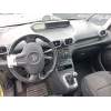 Recambio de carroceria para citroën c3 picasso (sh_) 1.6 hdi referencia OEM IAM   
