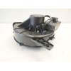 Recambio de motor calefaccion para seat ibiza iii (6l1) 1.4 16v referencia OEM IAM 6Q1820015G  