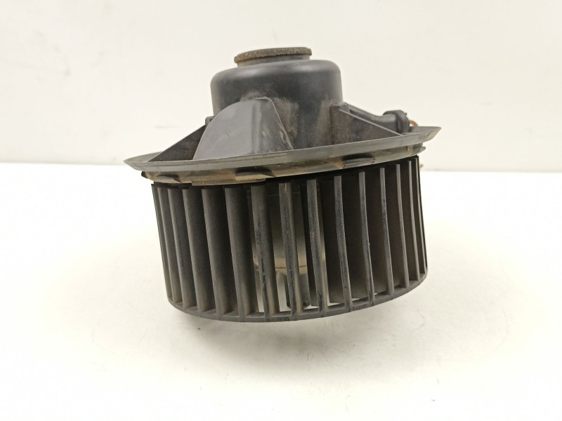 Recambio de motor calefaccion para seat ibiza ii (6k1) 1.9 d referencia OEM IAM 6N1819021  