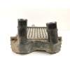 Recambio de radiador intercooler para smart coupe 0.7 turbo cat referencia OEM IAM 0003007V005  