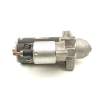 Recambio de motor arranque para bmw 7 (e38) 728 i, il referencia OEM IAM 12412354709  