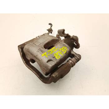 PINZA FRENO TRASERA IZQUIERDA 4401Q2 
