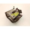 Recambio de pinza freno trasera izquierda para peugeot 5008 (0u_, 0e_) 1.6 hdi referencia OEM IAM 4401Q2  
