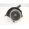 Recambio de motor calefaccion para seat ibiza iii (6l1) 1.4 16v referencia OEM IAM 6Q1820015G  