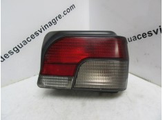 Recambio de piloto trasero dch. : rover 115 : 1.5 d (57,10cv) [1996] para rover  115 1.5 d referencia OEM IAM   