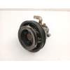 Recambio de bomba direccion para audi a4 b5 (8d2) 1.8 t referencia OEM IAM 8D0145156L  