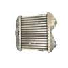 Recambio de radiador intercooler para smart coupe 0.7 turbo cat referencia OEM IAM 0003007V005  