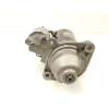 Recambio de motor arranque para bmw 7 (e38) 728 i, il referencia OEM IAM 12412354709  
